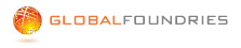 Global Foundries