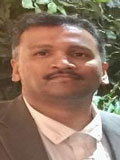 Sri Navaneeth Easwaran